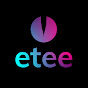 etee powered by TG0