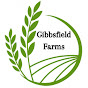 Gibbsfield Farms