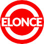 ELONCE 