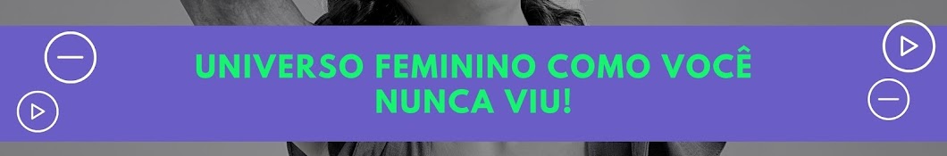 Acidez Feminina - Taty Ferreira Banner