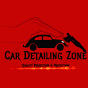 Car Detailing Zone