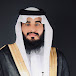 عبدالله سعيد القحطاني 