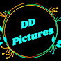 DD Pictures