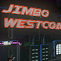 Jimbo WestCoast