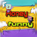 Honey funny Pintu