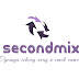 Secondmix 96