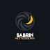 Sabrin productions