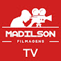 Madilson Filmagens Tv