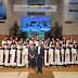 Epworth Choir 엡웟찬양대