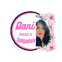 Dani doces e salgados 