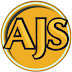 logo AJS НЮАНСЫ ТЮНИНГА