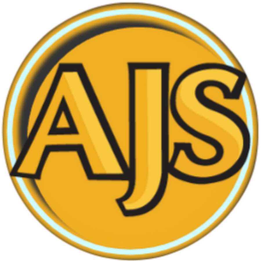 Ajs краснодар. AJS.