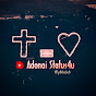 Adonai Status4u