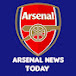 Arsenal News Today