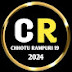 CHHOTU RAMPURI 19 