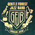 Gentle Forest Jazz Band