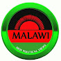 Malawi News updates 24 hours