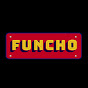 Funcho