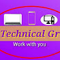 Technical GR