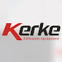 Kerke Equipment