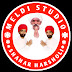 Meldi Digital Studio