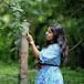 Sahana Gowda