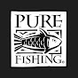 PureFishing TV