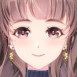 藤原いと