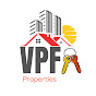 VPF Properties