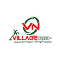 VILLAGE NEWS 24