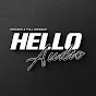 Hello Audio