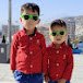 Navid&Navin نوید و نوین 