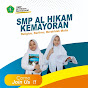 SMP Al Hikam Kemayoran