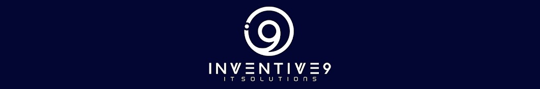 Inventive9