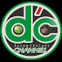 D'C Channel