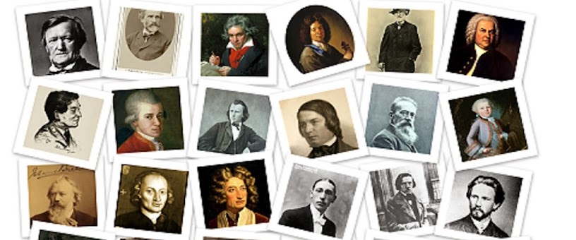 Artist Thumbnail