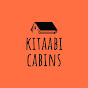 Kitaabi Cabins