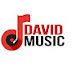 David Music