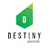 Destiny Church East London