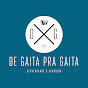 De Gaita pra Gaita