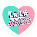 La La Amor