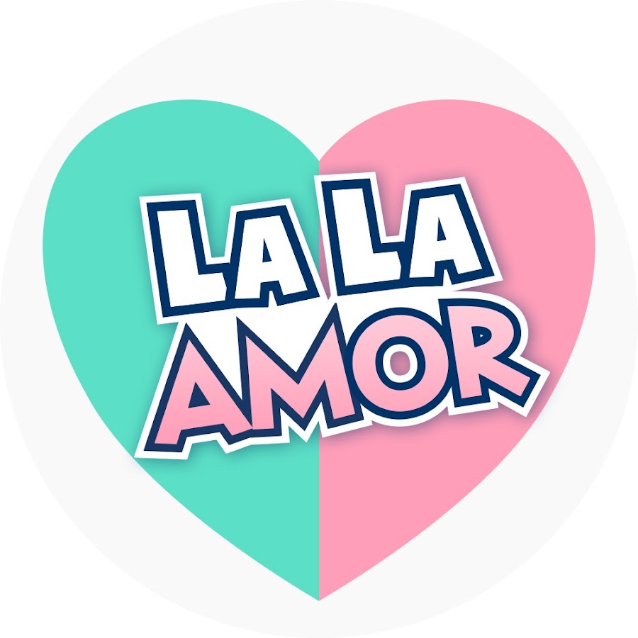 La La Amor @lala-amor