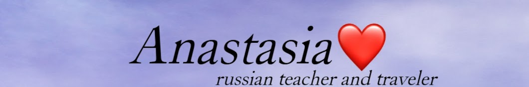 Russian_ nasti