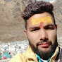 Birendra Negi Tulanga vlogs