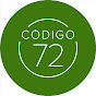 Código 72