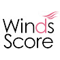 WindsScore