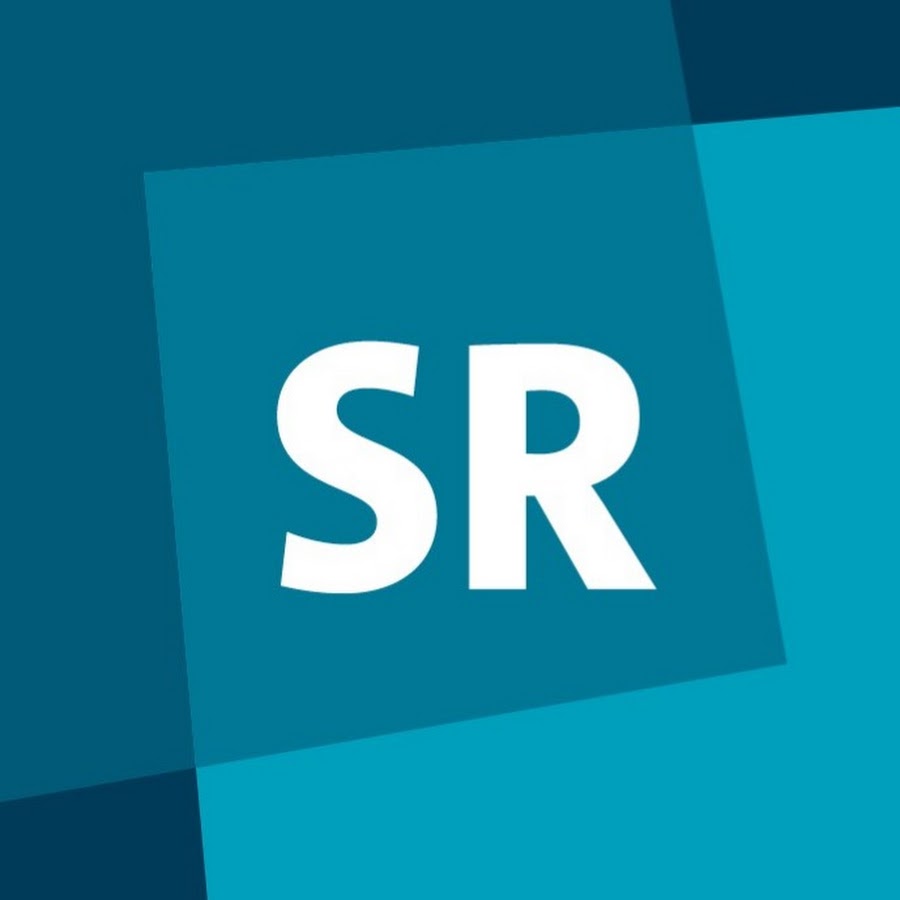 Saarländischer Rundfunk @saarlaendischerrundfunk