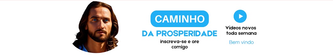 Caminho da Prosperidade