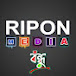 Ripon media bondhu