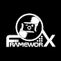 Frameworx Productions